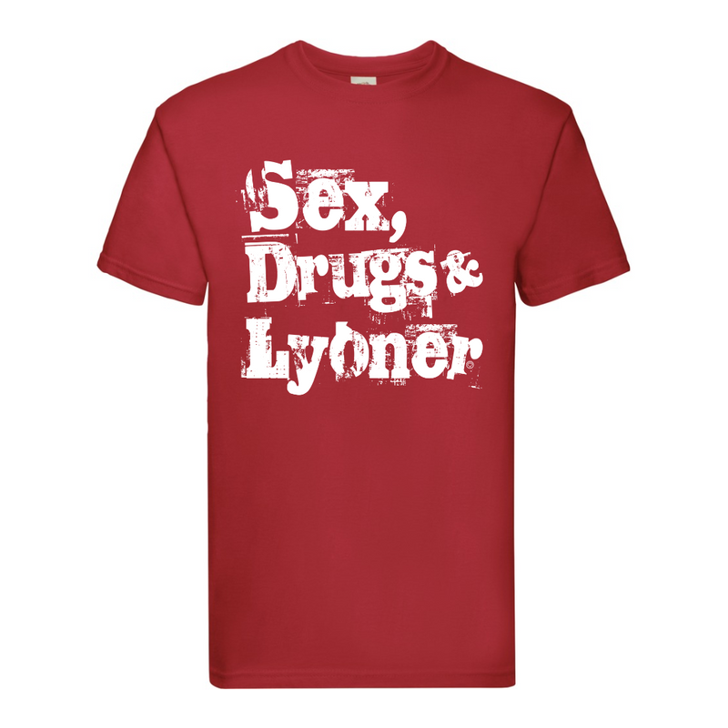Super Premium T | 24h EXPRESS
