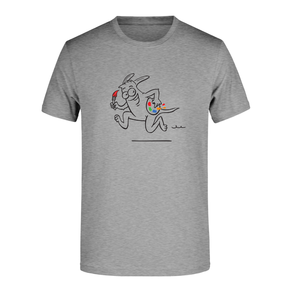 T-Shirt #E190 | 24h EXPRESS