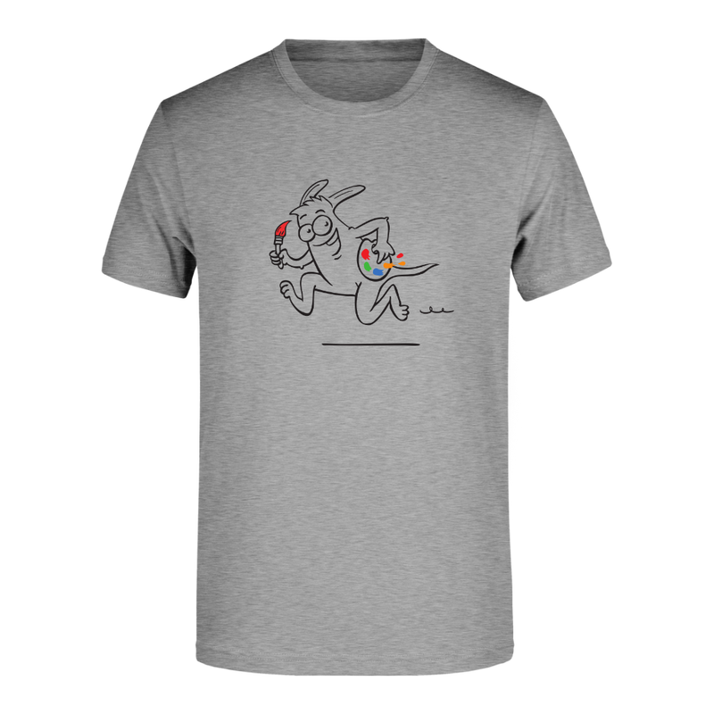 T-Shirt #E190 | 24h EXPRESS