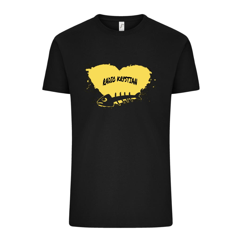 Imperial T-Shirt | 24H EXPRESS