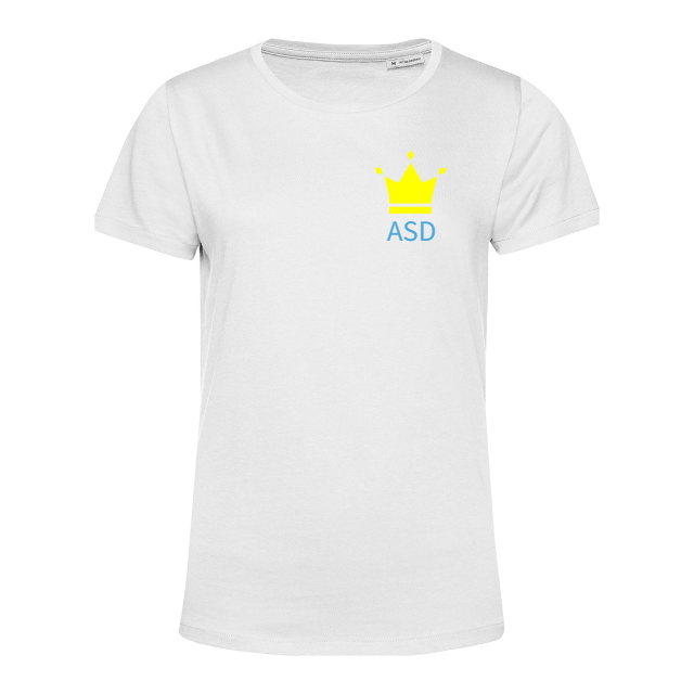 #Inspire E150/Women_° T-Shirt | 24h EXPRESS