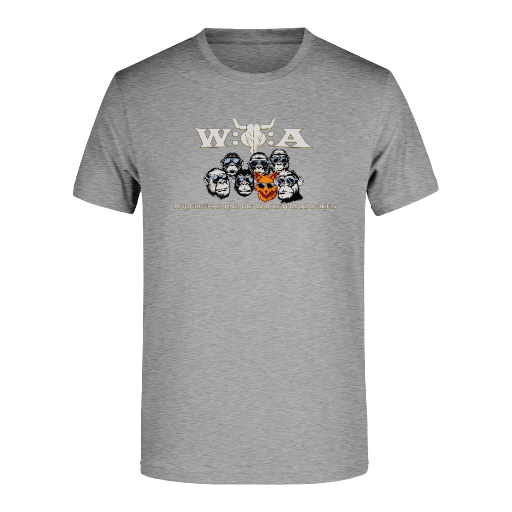T-Shirt #E190 | DIY