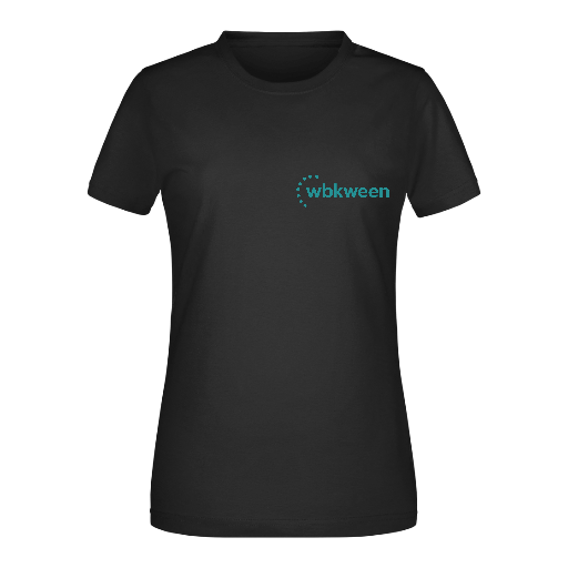 Women´s T-Shirt #E190 | DIY