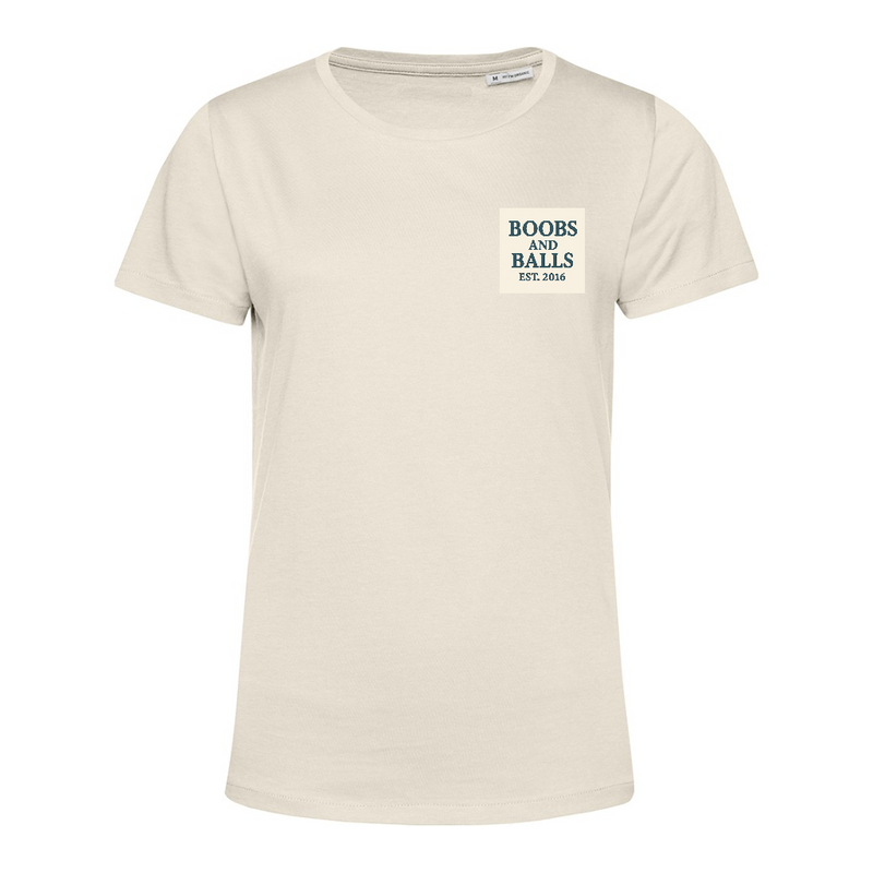 #Inspire E150/Women_° T-Shirt | 24h EXPRESS