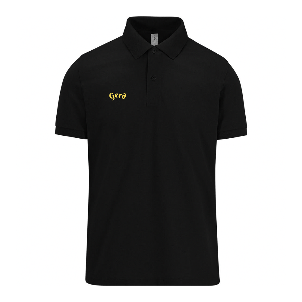My Polo 180 | 24h EXPRESS