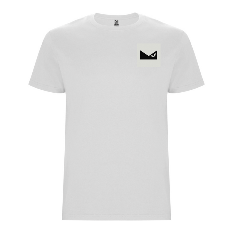 Stafford T-Shirt | DIY