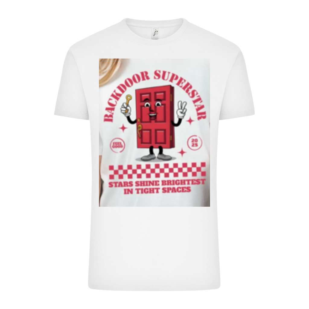 Imperial T-Shirt | 24H EXPRESS
