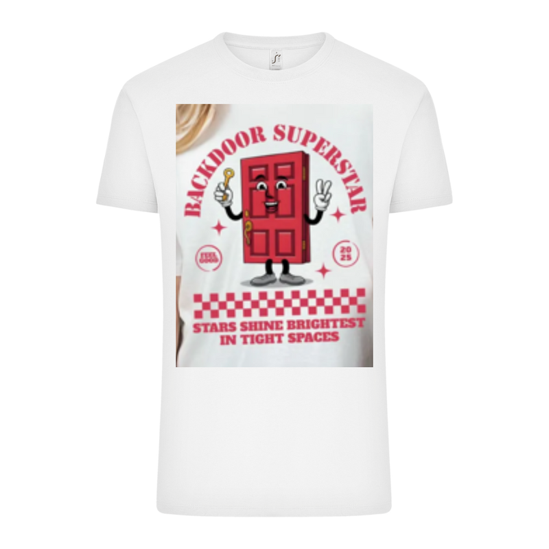 Imperial T-Shirt | 24H EXPRESS