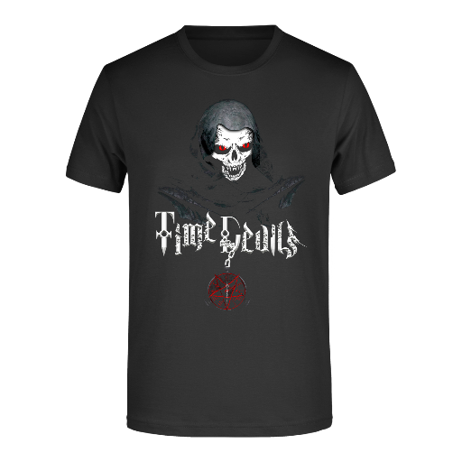 T-Shirt #E190 | 24H EXPRESS