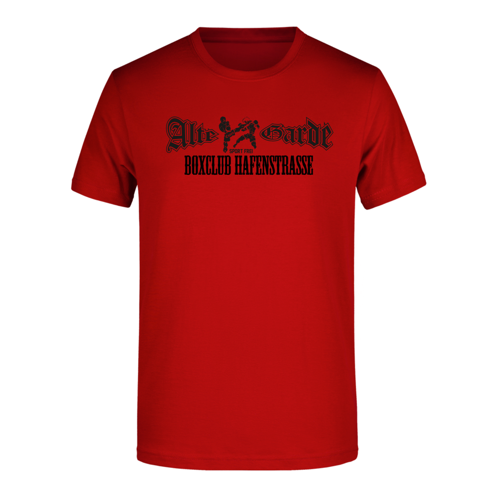 T-Shirt #E190 | 24H EXPRESS