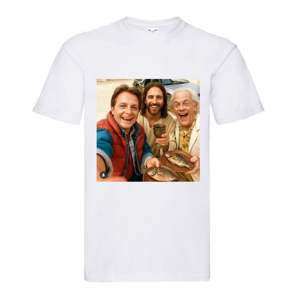Super Premium T | 24h EXPRESS