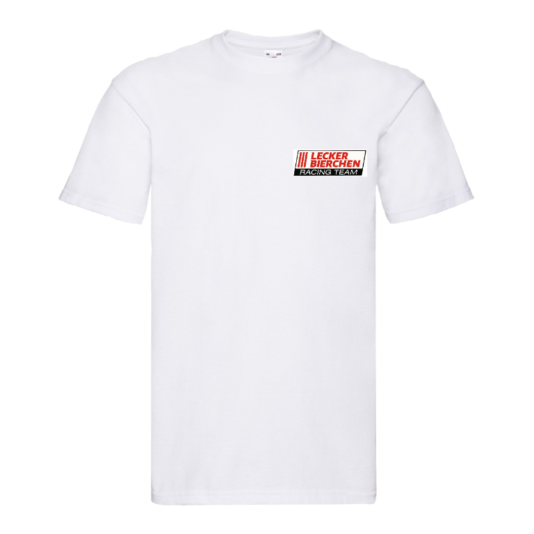 Super Premium T | DIY