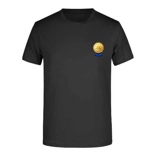 T-Shirt #E190 | 24H EXPRESS