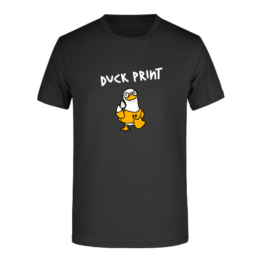 T-Shirt #E190 | 24h EXPRESS