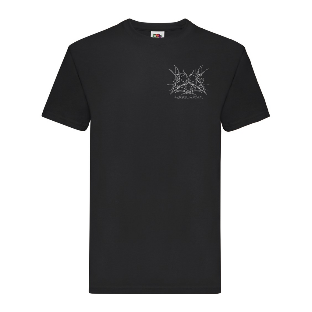 Super Premium T | DIY