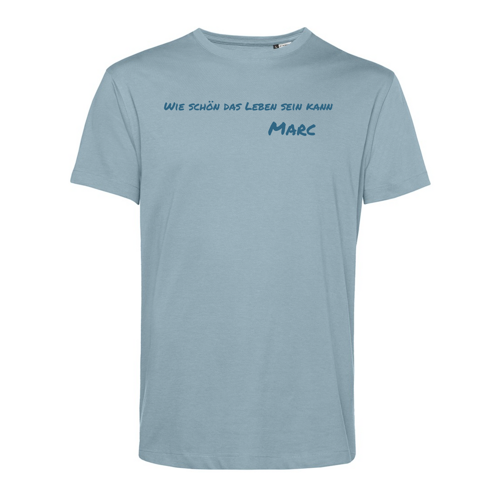 #Inspire E150_° T-Shirt | 24h EXPRESS