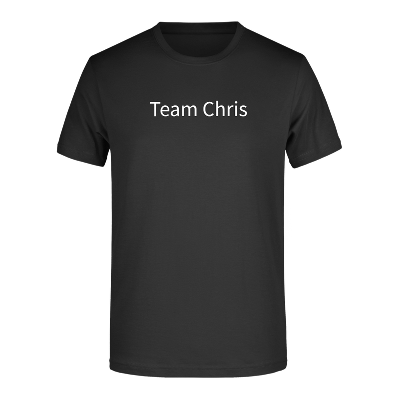 T-Shirt #E190 | 24H EXPRESS