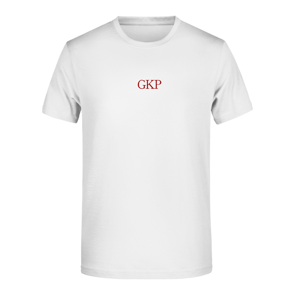 T-Shirt #E190 | DIY