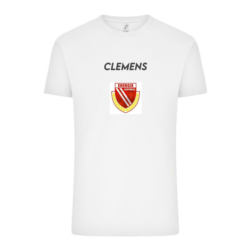 Imperial T-Shirt | 24H EXPRESS