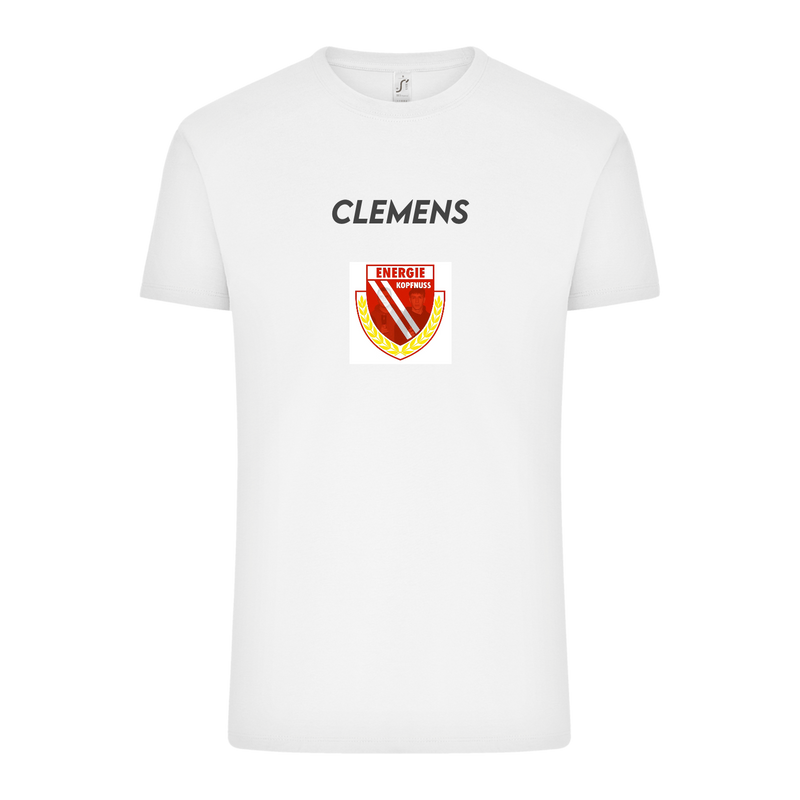 Imperial T-Shirt | 24H EXPRESS