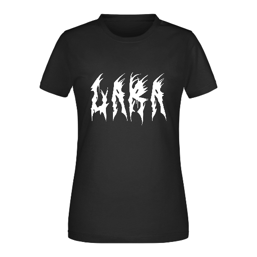 Women´s T-Shirt #E190 | 24h EXPRESS