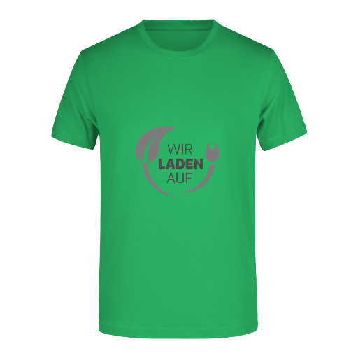 T-Shirt #E190 | DIY