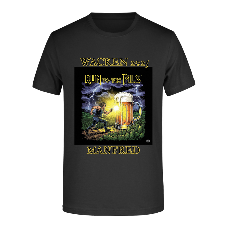 T-Shirt #E190 | 24H EXPRESS