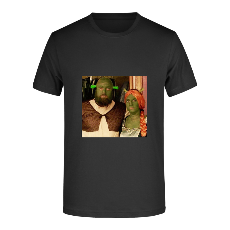 T-Shirt #E190 | 24H EXPRESS