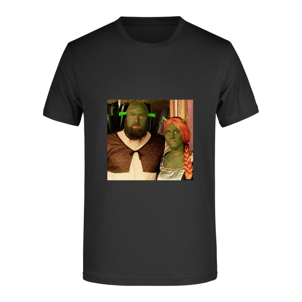 T-Shirt #E190 | 24H EXPRESS