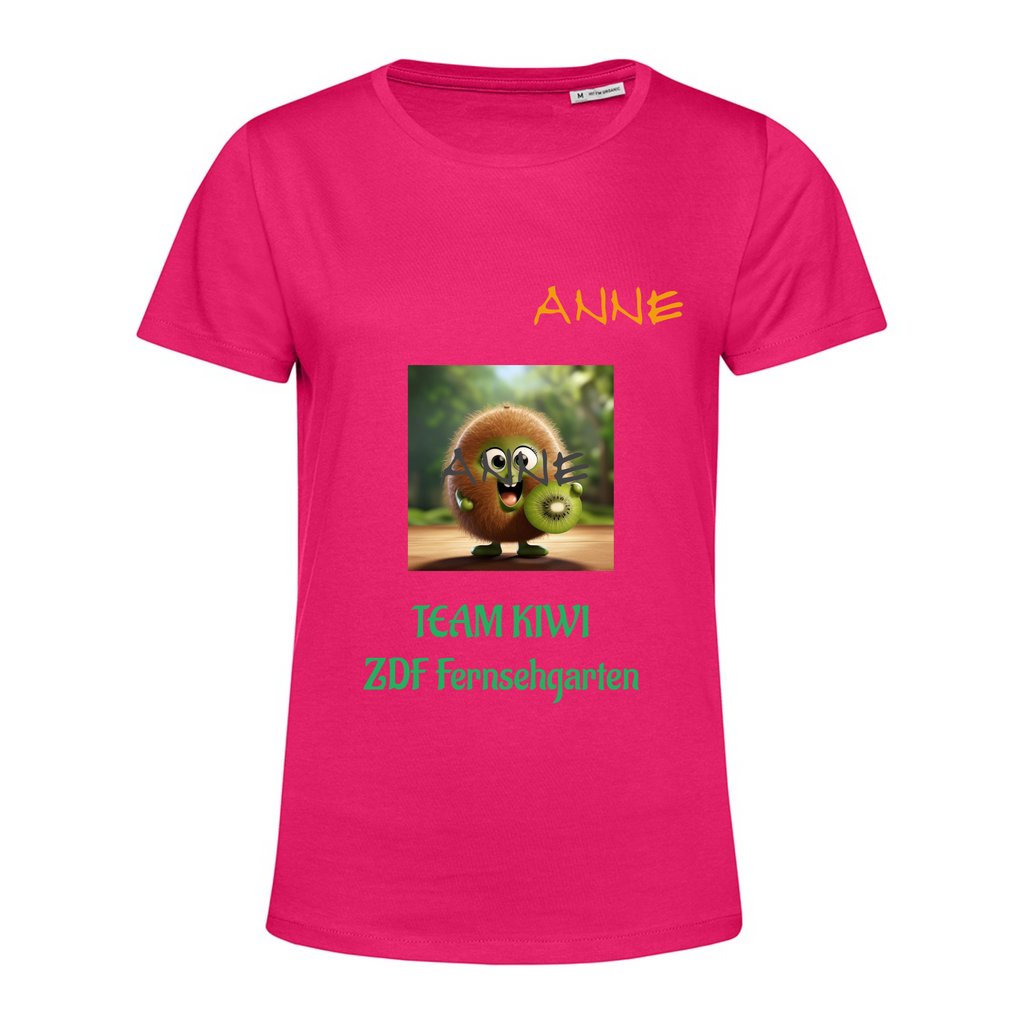 #Inspire E150/Women_° T-Shirt | 24h EXPRESS