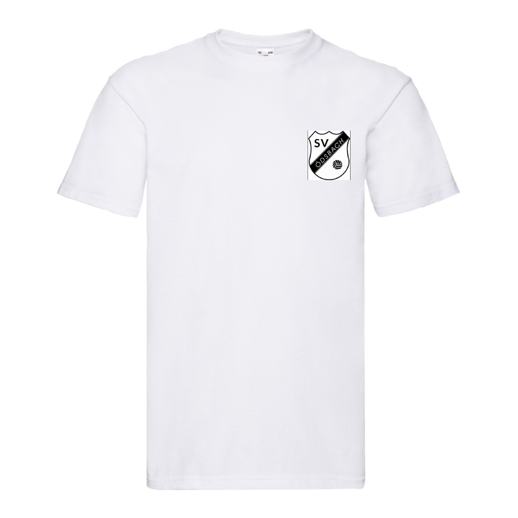 Super Premium T | 24h EXPRESS