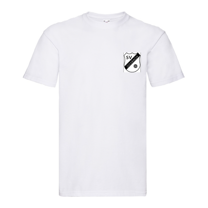 Super Premium T | 24h EXPRESS