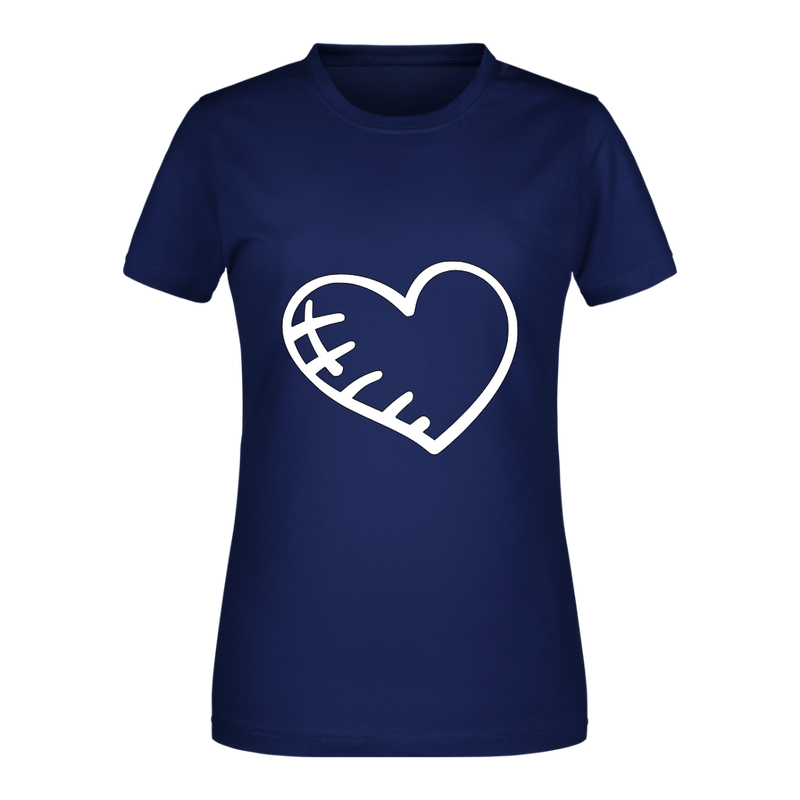 Women´s T-Shirt #E190 | 24h EXPRESS