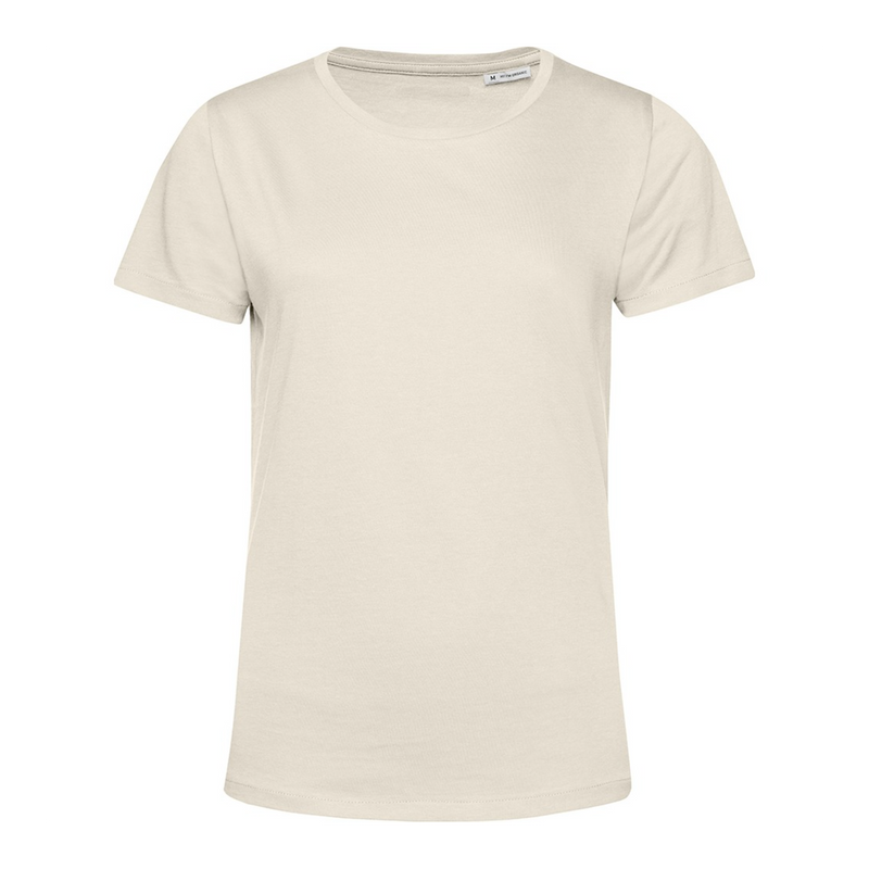 #Inspire E150/Women_° T-Shirt | 24h EXPRESS