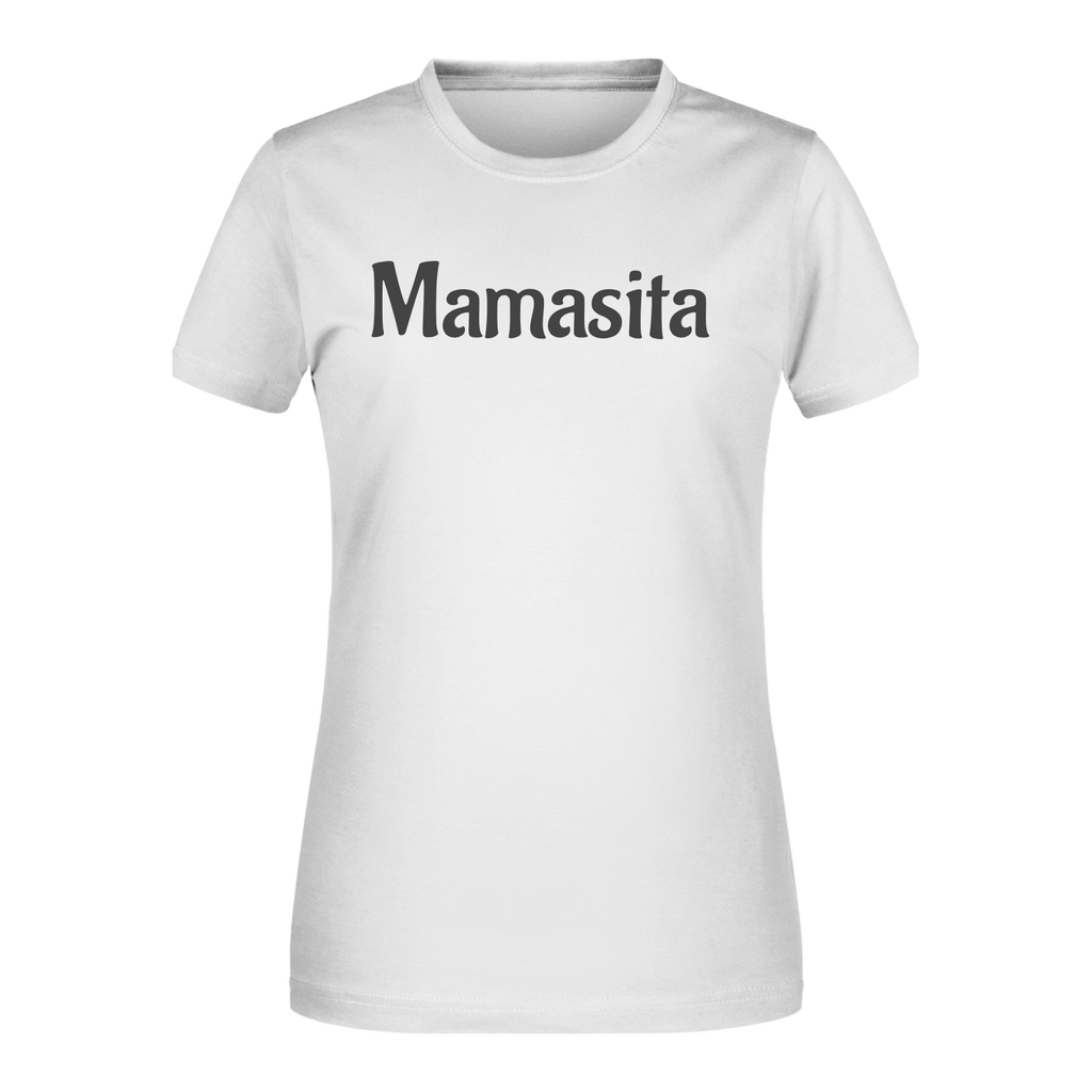 Women´s T-Shirt #E190 | 24h EXPRESS