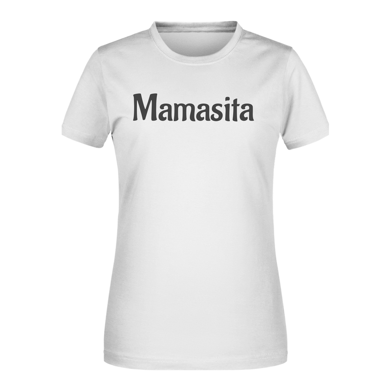 Women´s T-Shirt #E190 | 24h EXPRESS