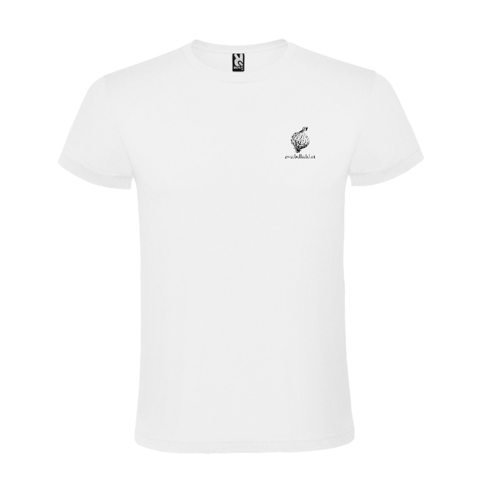 Aktionsshirt - Atomic 150 | DIY