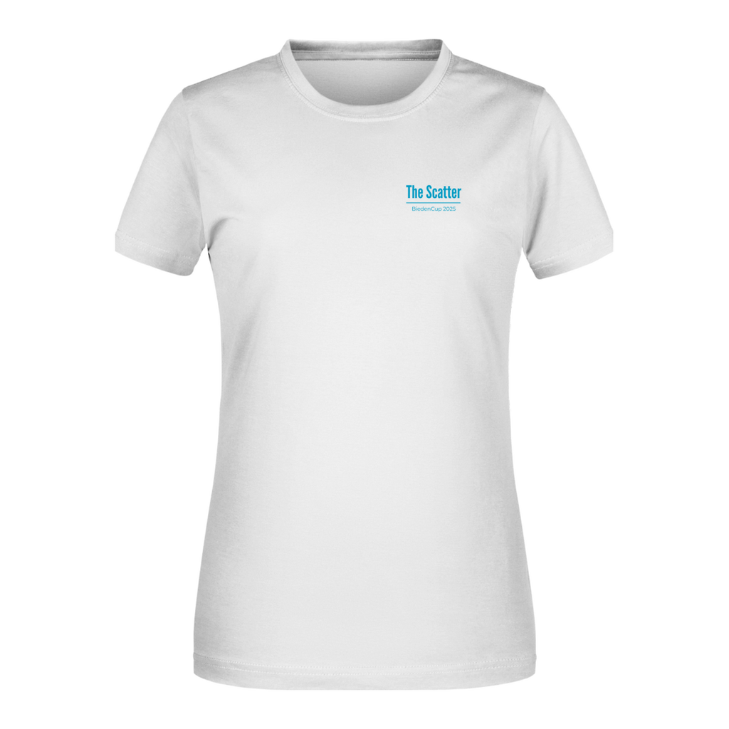 Women´s T-Shirt #E190 | DIY