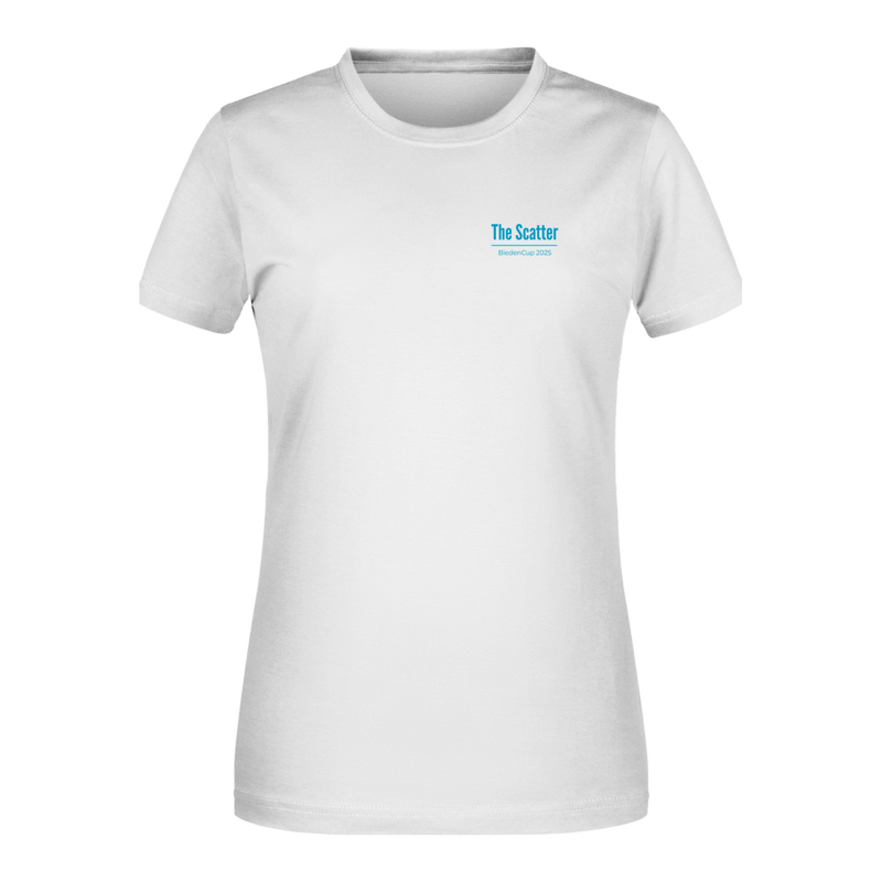 Women´s T-Shirt #E190 | DIY