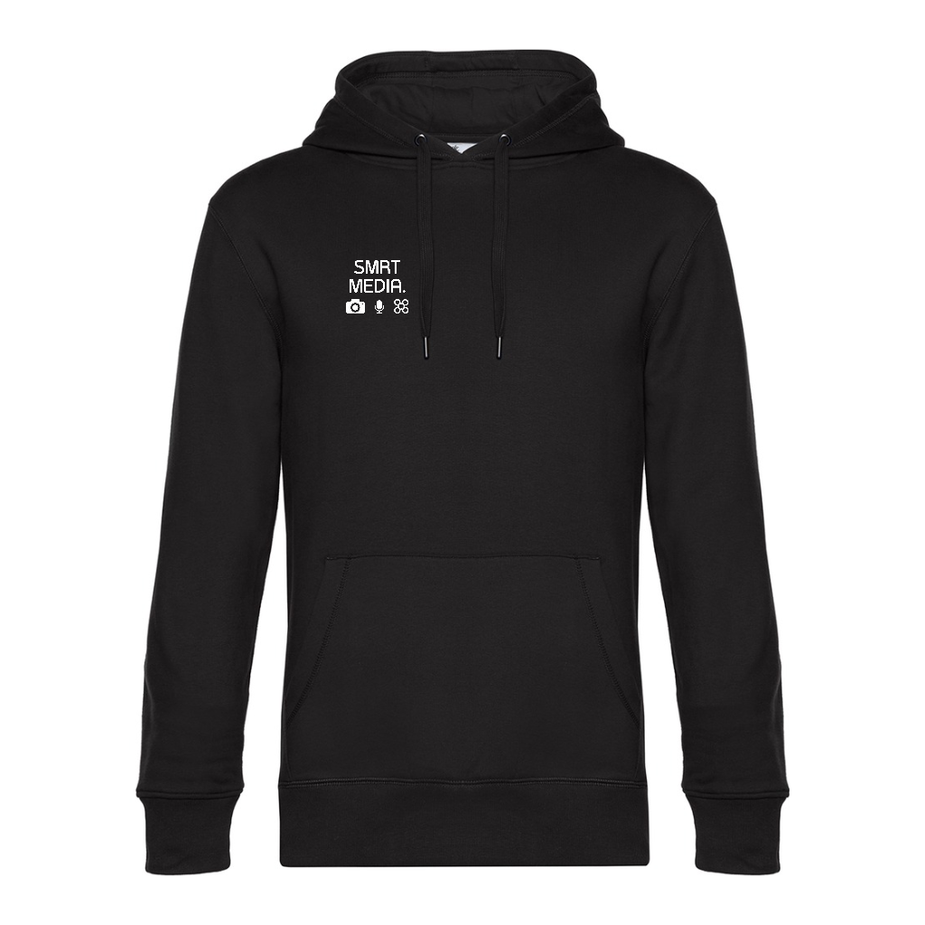 KING Hooded Sweat | 24h EXPRESS
