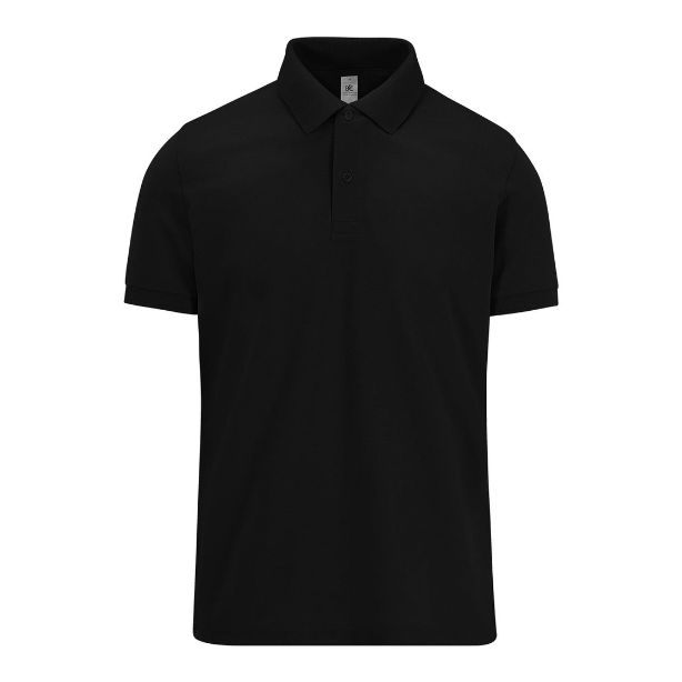 My Polo 180 | 24h EXPRESS