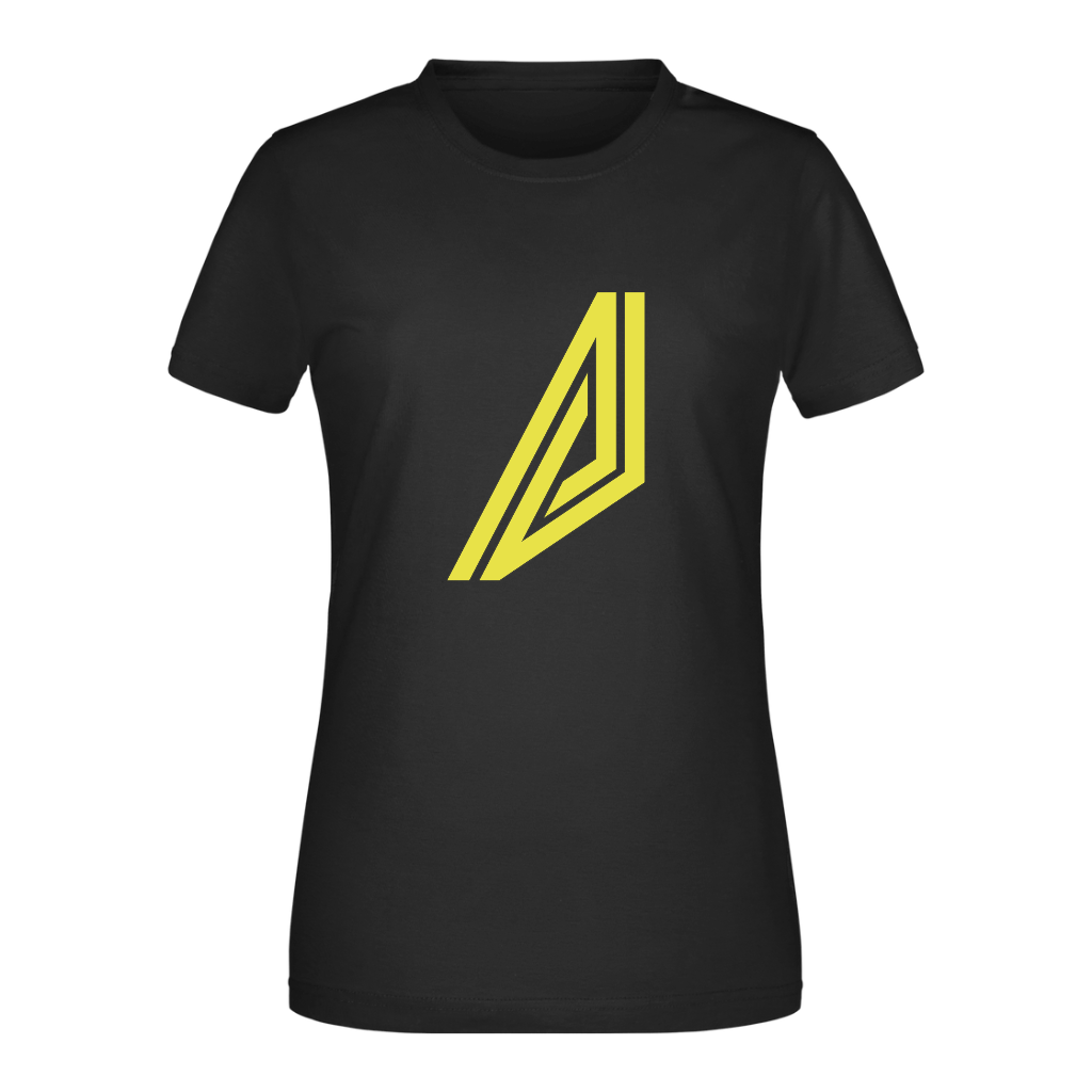 Women´s T-Shirt #E190 | DIY