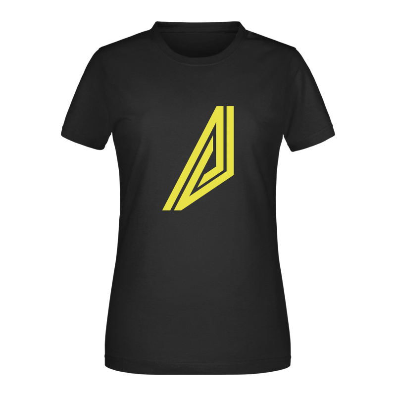 Women´s T-Shirt #E190 | DIY