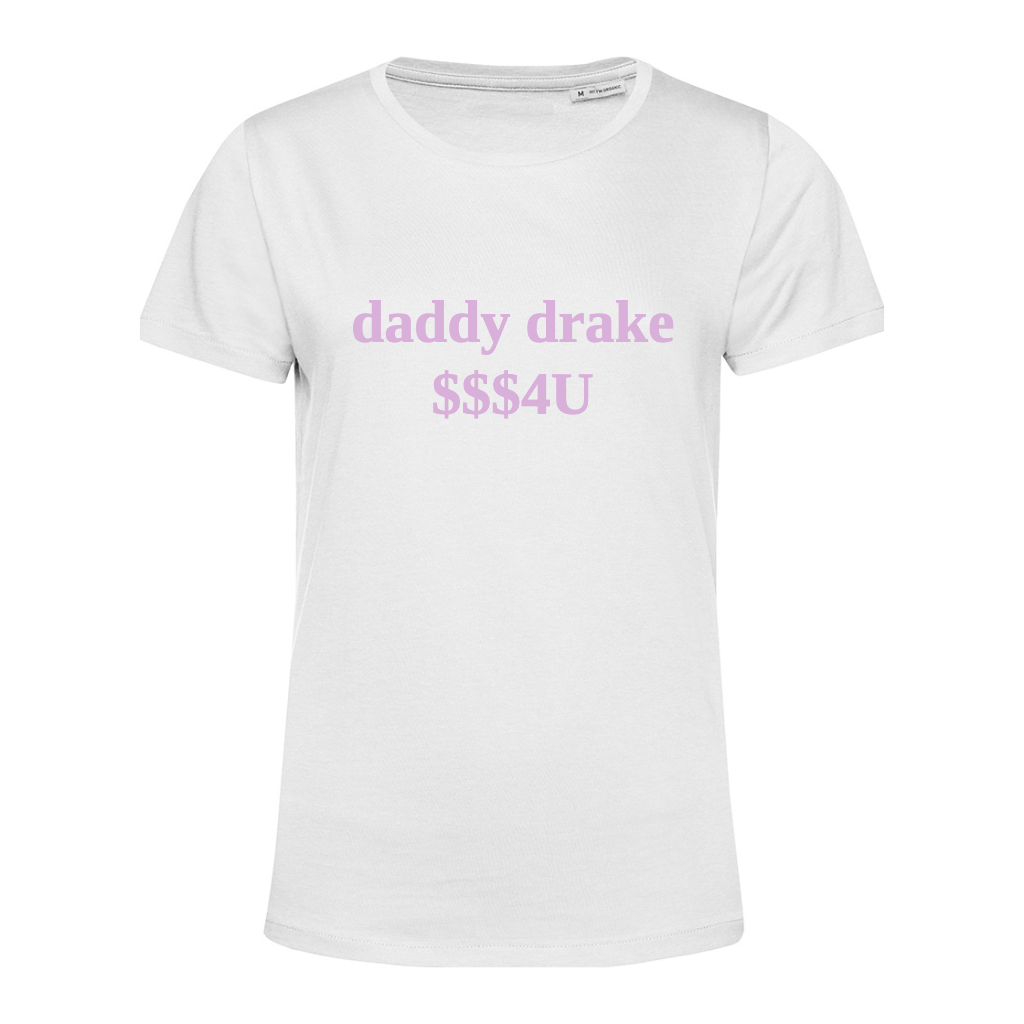 #Inspire E150/Women_° T-Shirt | 24h EXPRESS