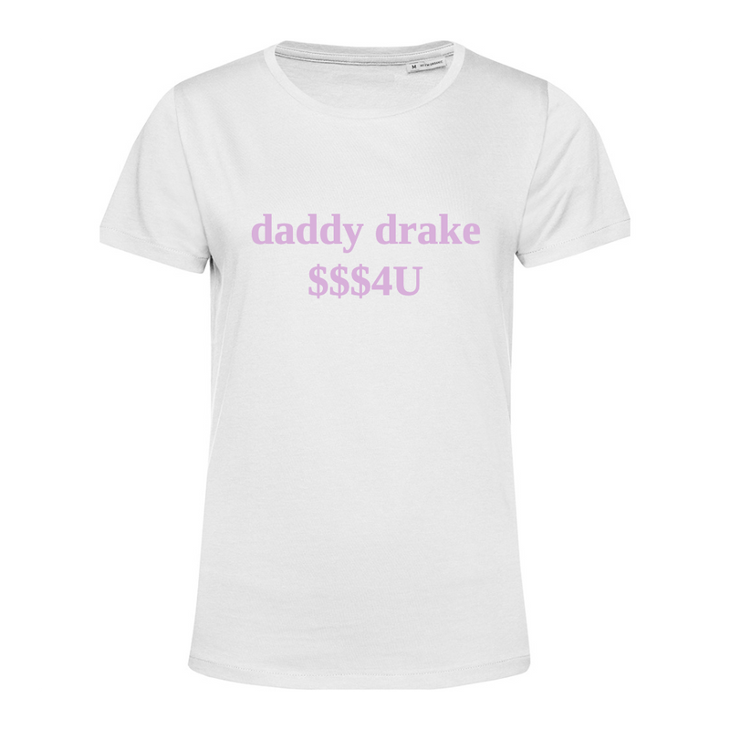 #Inspire E150/Women_° T-Shirt | 24h EXPRESS