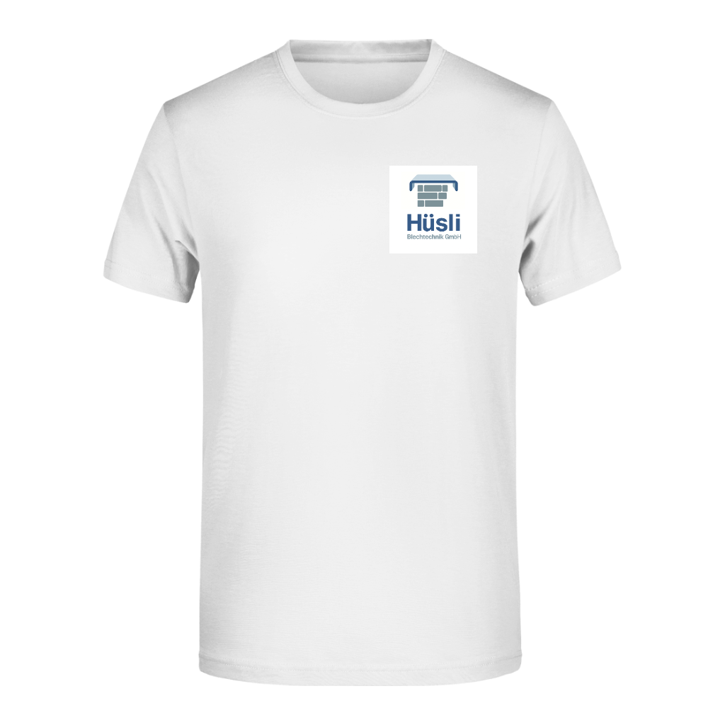 T-Shirt #E190 | 24h EXPRESS