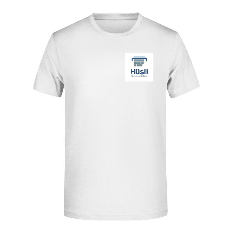 T-Shirt #E190 | 24h EXPRESS