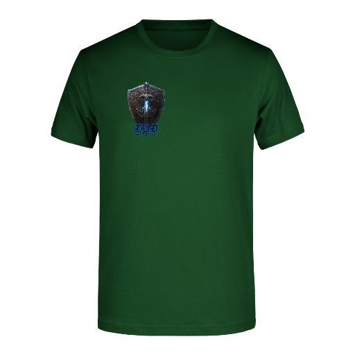 T-Shirt #E190 | 24H EXPRESS