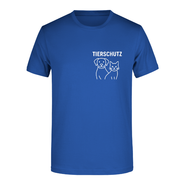 T-Shirt #E190 | 24H EXPRESS