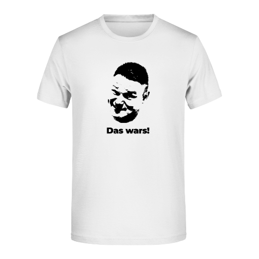 T-Shirt #E190 | 24H EXPRESS